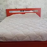 Apartament Cozy Parc Sebastian