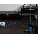 Cozy Parc Sebastian Bucureşti