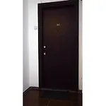 Apartament Cozy Parc Sebastian