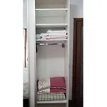 Apartament Cozy Parc Sebastian Bucureşti