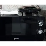 Cozy Parc Sebastian Apartament Bucureşti