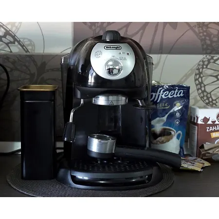 Apartment Cozy Parc Sebastian Bucharest